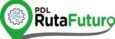 Redes Sociales del Centro de Estudios Futuro y la Revista de Administración y Desarrollo de Proyectos